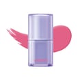 Nuse Care Liptual - 08 Coolish