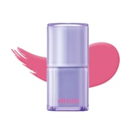 Nuse Care Liptual - 08 Coolish