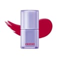 Nuse Care Liptual - 09 Deepin Cherry