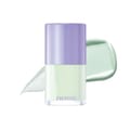 Nuse Care Tone-Up - 03 Mint