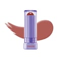 Nuse Color Care Lipbalm - 02 Hey Woody
