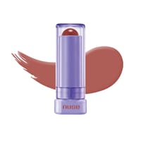 Nuse Color Care Lipbalm - 02 Hey Woody