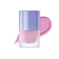 Nuse Liquid Care Cheek - 06 Muhly Bowl