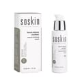 Soskin Intense serum 30ml
