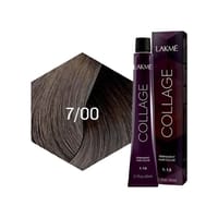 LAKME COLLAGE 7/00