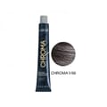 LAKME CHROMA 1/00