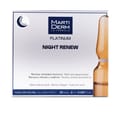 MD ALFA PEELING 10 Ampoules