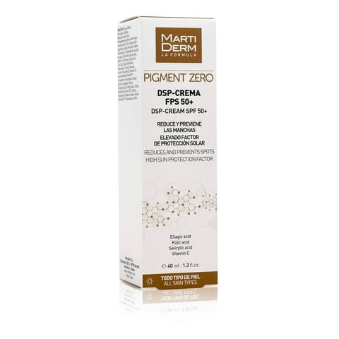 Active Unify Fusion Fluid Spf 100 50Ml