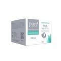 Purebeauty Cream Facial
