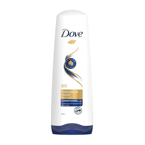Hair Repair 250Ml