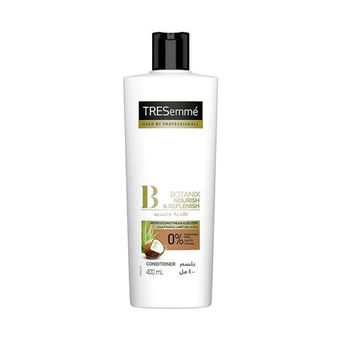 Hair Repair 250Ml