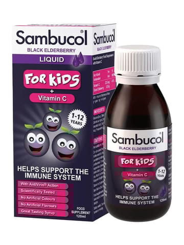 Martians With Echinacea 60 Fruit Gummies