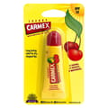 Carmex Cherry Lip Balm Tube
