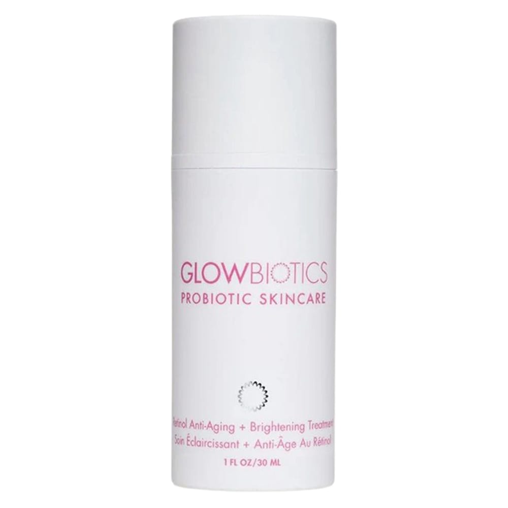 Glowbiotic Retinol Treatment 30Ml