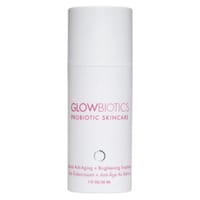 Glowbiotic Retinol Treatment 30Ml