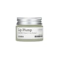 Cosrx Refresh Aha/Bha Vit C Lip Plumper