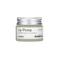 Cosrx Refresh Aha/Bha Vit C Lip Plumper