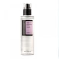 Cosrx Aha 7 Whitehead Power Liquid