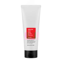 Cosrx Salicylic Acid Daily Cleanser150Ml