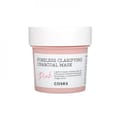 Cosrx Poreless Clarifying Charcoal Mask