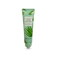 Kormesic Aloe Hand Cream 30g
