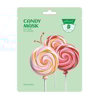 Kormesic Candy Oil Control Mask 25ml