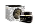 Gam Age Cream