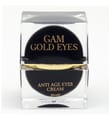 Gam Gold Eyes Cream