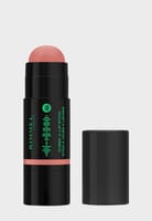 ريميل ميوزك ستيك متعددة الاستخدام - 230