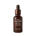 JUMISO All Day Vitamin VC-IP 1.0 Firming Serum 30ml