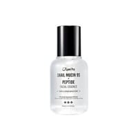 JUMISO Snail Mucin 95 + Peptide Facial Essence 50ml