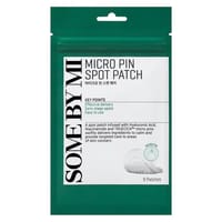 SOME BY MI MICRO PIN SPOT PATCH 9PCs