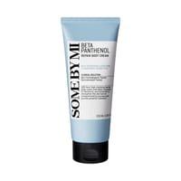 SOME BY MI BETA PANTHENOL REPAIR BODY CREAM 200ML