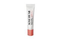 SOME BY MI V10 HYAL LIP SUN PROTECTOR ROSY 7ML