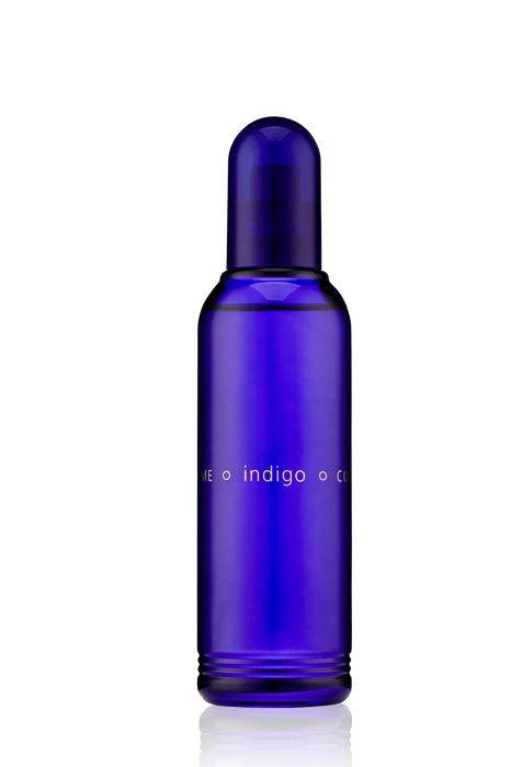 Colour Me Indigo 100ml EDP