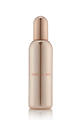 Colour Me Pearl 100ml EDP