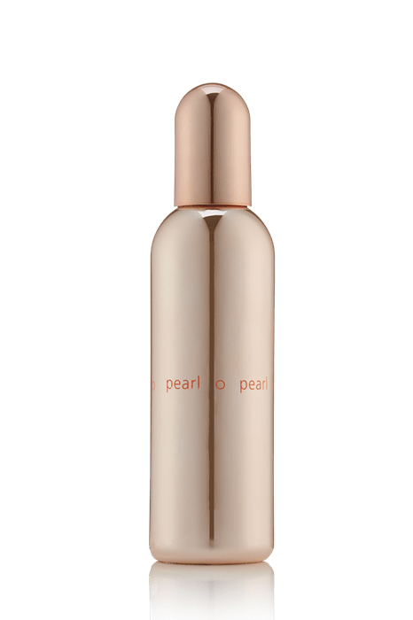 Colour Me Pearl 100ml EDP