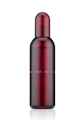COLOUR ME FEMME DARK RED EDP 100ML