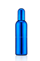 COLOUR ME HOMME AZURE EDP 100ML