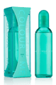 COLOUR ME FEMME AQUA EDP 100ML