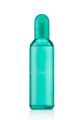 COLOUR ME FEMME AQUA EDP 100ML