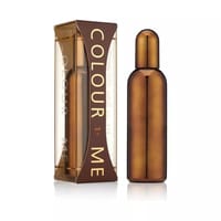 COLOUR ME HOMME OUD 100ML