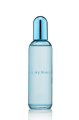 COLOUR ME FEMME SKY BLUE EDP 100ML