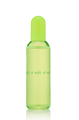 COLOUR ME HOMME VOLT EDT 100ML