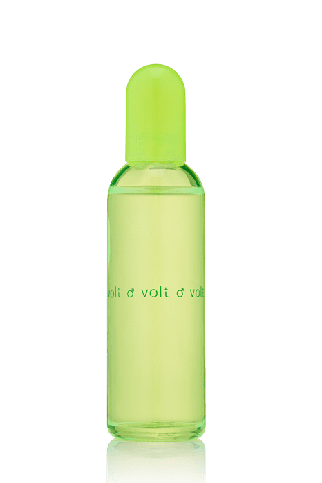 COLOUR ME HOMME VOLT EDT 100ML