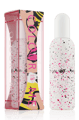 COLOUR ME FEMME POP ART PARFUM 100ML