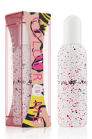 COLOUR ME FEMME POP ART PARFUM 100ML