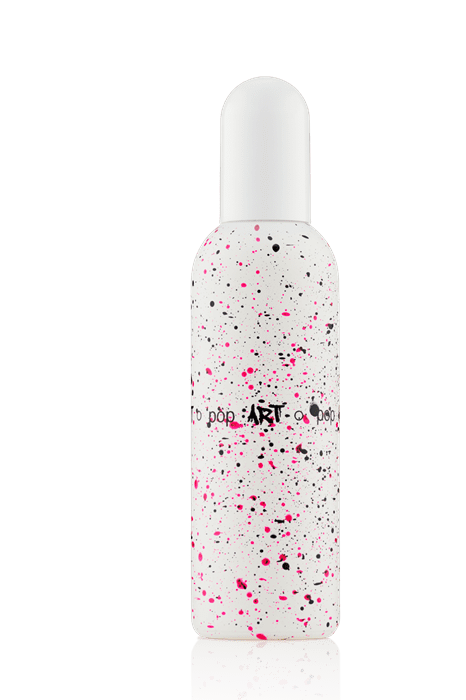 COLOUR ME FEMME POP ART PARFUM 100ML