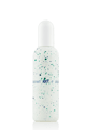 COLOUR ME HOMME ABSTRACT PARFUM 100ML
