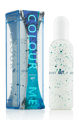 COLOUR ME HOMME ABSTRACT PARFUM 100ML